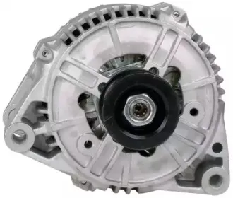 powermax-9212121